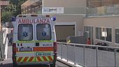Non obbedisce, frustate al bimbo