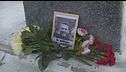 "Un pugno al cuore, metodo Kgb"