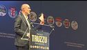 Sardegna, rush finale per il voto
