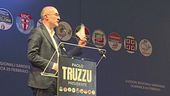 Sardegna, rush finale per il voto