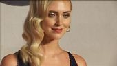La finanza dalla Ferragni
