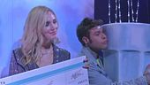 Ferragni-Fedez, "E' finita"