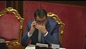 Terzo mandato, proposta bocciata
