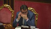Terzo mandato, proposta bocciata