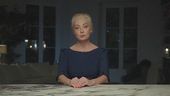 La vedova Navalny nel mirino