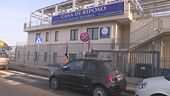 Uccide la prozia con gli spaghetti