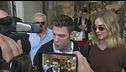 "Ferragni e Fedez si sono lasciati"