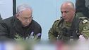 Netanyahu: "Senza Hamas il futuro di Gaza"