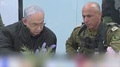 Netanyahu: "Senza Hamas il futuro di Gaza"