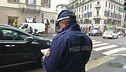 Auto più potenti ai neopatentati