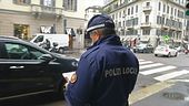 Auto più potenti ai neopatentati