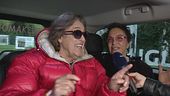 Gli intramontabili "Ricchi e poveri"
