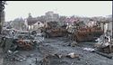 Ucraina, due anni di guerra