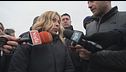 "Continueremo a difendere Kiev"