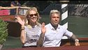 Ferragnez, vite separate