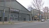 Milano, stuprata in un parcheggio