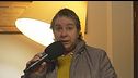 "Ciccio e Tore non erano soli"