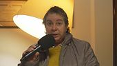 "Ciccio e Tore non erano soli"