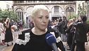 Romantico rock, il trend più fashion