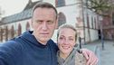 Navalny, ora è giallo sui funerali