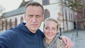 Navalny, ora è giallo sui funerali