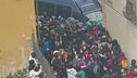 Piantedosi, "Fiducia nella polizia"
