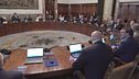 Sicurezza lavoro, arriva la patente