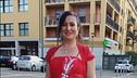 "Era capace di intendere e volere"