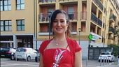 "Era capace di intendere e volere"