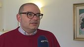 Lo sfogo del medico stremato