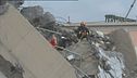 Ponte Morandi, altri 4 indagati