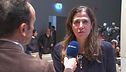 "I sardi vogliono il cambiamento"