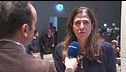 "I sardi vogliono il cambiamento"