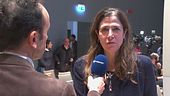 "I sardi vogliono il cambiamento"