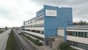 Ex Ilva, indagine a Milano