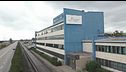 Ex Ilva, indagine a Milano