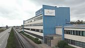 Ex Ilva, indagine a Milano