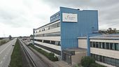 Ex Ilva, indagine a Milano