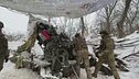 No alle truppe Nato in Ucraina
