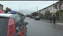 Uccisa a Padova, si cerca il marito