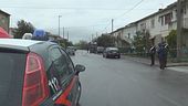 Uccisa a Padova, si cerca il marito