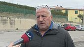 Incubi autovelox, 56 multe in 5 mesi