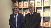 "Così l'uomo resisterà all'Ia"