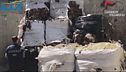 In Tunisia i veleni della Campania