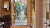 Freddie Mercury, in vendita la casa