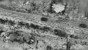 Strage a Gaza, Israele sotto accusa