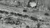 Strage a Gaza, Israele sotto accusa