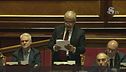 "No a processi sommari agli agenti"
