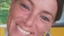 Sara, il marito ripescato nel fiume