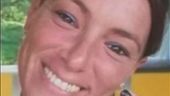 Sara, il marito ripescato nel fiume